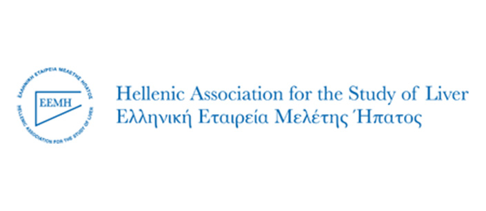 Εταιρεία Μελέτης Ήπατος