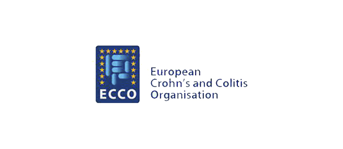European Crohn & Colitis Org.