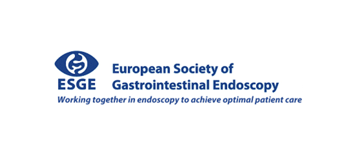 Society of GI Endoscopy